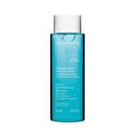 125 ML Clarins DEmaquillage Sanfter Augen-Make-up-Entferner - Démaquillant Douceur Yeux  1 of 1 Sanfter Augen-Make-up-Entferner - Démaquillant Douceur Yeux
