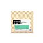 40 ML Nuggela & Sulé Hair Regenerator AMPOULES RÉGÉNÉRATEUR CAPILLAIRE - 4 ampoules 5 of 5 AMPOULES RÉGÉNÉRATEUR CAPILLAIRE - 4 ampoules