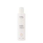 200 ML Ioma Haircare Anti-Breakage Shampoo  1 of 1 Anti-Breakage Shampoo