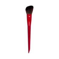  Diego Della Palma MAKE-UP Angled Face Brush  1 of 2 