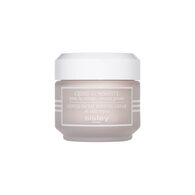 50 ML SISLEY Crème Gommante Peeling pour le visage  1 of 2 