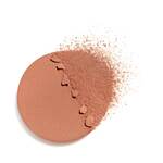  CHANEL OMBRE ESSENTIELLE Ombre à Pauières longue tenue multi-usage  1 of 6 Ombre à Pauières longue tenue multi-usage
