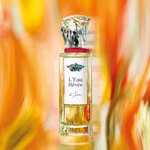 100 ML SISLEY L'EAU RÊVÉE D'ISA Eau de Toilette 5 of 5 Eau de Toilette