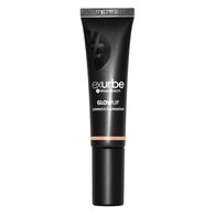  EXURBE Glowup Foundation  1 of 2 