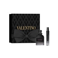  Valentino Born in Roma Uomo Set de parfum  
