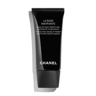  CHANEL CC La Base BASE HAUTE PERFECTION  1 of 2 
