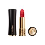  Lancôme L'ABSOLUE ROUGE DRAMA MATTE Rouge à lèvres  1 of 1 Rouge à lèvres