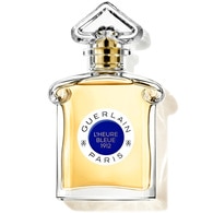  Guerlain L'HEURE BLEUE 1912 Eau de Toilette  