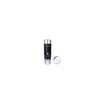 150 ML Lancôme Genifique Reinigungsfluid 1 of 2