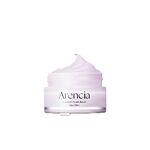  Arencia Hyssop Fume Balm Baume pour le corps  1 of 1 Baume pour le corps