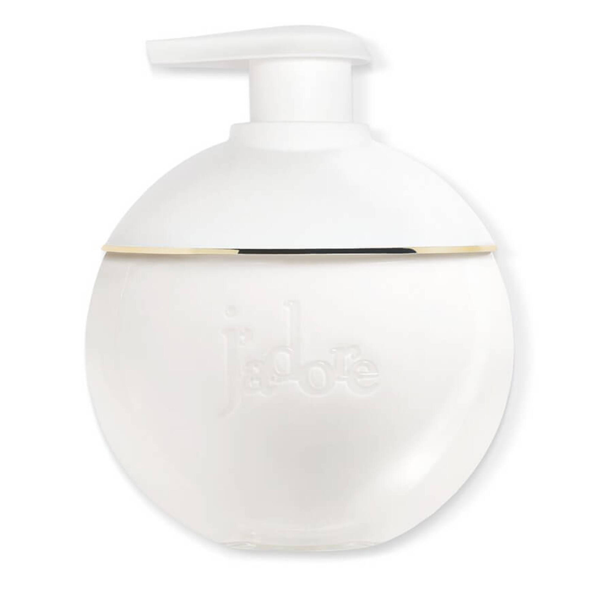 200 ML DIOR J'ADORE LES ADORABLES Körpermilch 1 of 2
