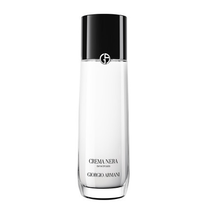 120 ML Giorgio Armani Crema Nera Creme  1 of 1 