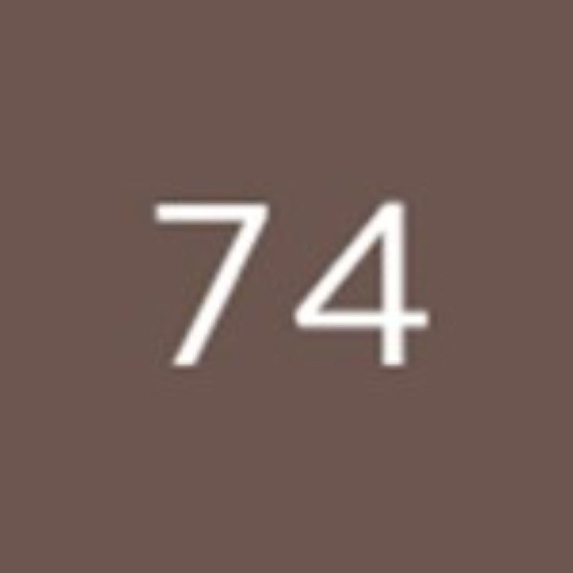 Kajal Eyeliner Eyeshadow