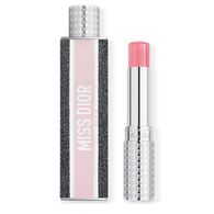 1 PCS DIOR MINI MISS Mini Miss Parfum-Stick  1 of 2 