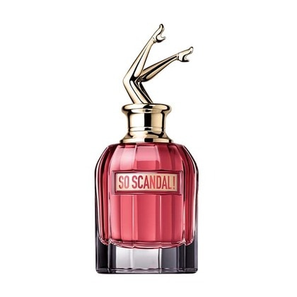 80 ML Jean Paul Gaultier So Scandal Eau de Parfum 1 of 5