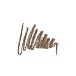 Diego Dalla Palma Eyebrow pencil Water resistant long lasting Eyebrow pencil Water resistant long lasting 3 of 3 Eyebrow pencil Water resistant long lasting