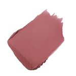 CHANEL CC HOLID COLL 25 LIPPENSTIFT 2 of 6 LIPPENSTIFT