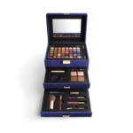  Marionnaud xmas set Collection de maquillage  1 of 3 Collection de maquillage
