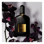 100 ML TOM FORD Black Orchid Eau de Parfum 2 of 3 Eau de Parfum