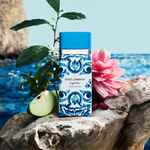 50 ML Dolce&Gabbana Light Blue Capri in Love Eau de Parfum 2 of 7 Eau de Parfum