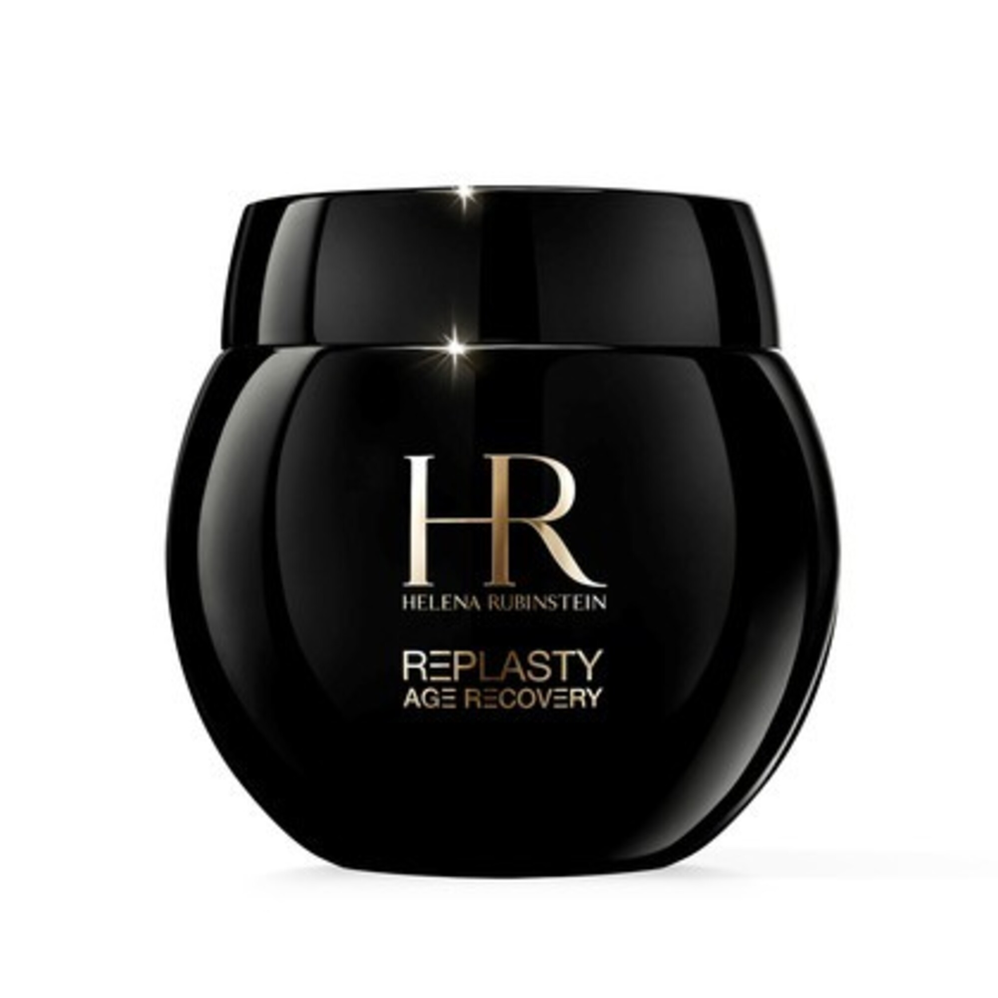 50 ML Helena Rubinstein Re-Plasty Age Recovery Nachtpflege  1 of 1 Nachtpflege
