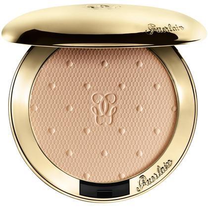  Guerlain Les Voilettes Puder  1 of 1 