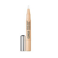 Clinique Airbrush Concealer CL AIR BRUSH CONCEALER NEUTRAL  1 of 2 
