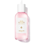 200 ML Guerlain Aqua Allegoria Flora Cherrysia Eau de Toilette  1 of 2 Eau de Toilette