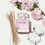 50 ML Narciso Rodriguez NARCISO RADIANTE Eau de Parfum 3 of 7 Eau de Parfum