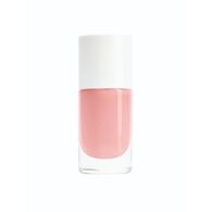 1 PCS Nailmatic Bio Based Nail Polish Nagellack  1 of 2 