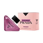 90 ML Prada Paradoxe Sweet Chemistry Eau de Parfum 3 of 8 Eau de Parfum