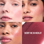 BareMinerals BM GEN NUDE CHEEK Blush 3 of 8 Blush