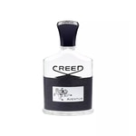 50 ML CREED AVENTUS Eau de Parfum 1 of 1 Eau de Parfum