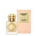 30 ML Burberry Burberry Goddess Eau de Parfum  3 of 3 Eau de Parfum