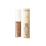 Lancôme Teint Idole Ultra Wear Skin-Glow Concealer 3 of 3 Concealer