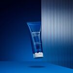 200 ML Biotherm Biocorps Body Scrub Exfoliant pour le corps 5 of 6 Exfoliant pour le corps