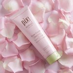 135 ML Pixi Cleansers Nettoyant pour le visage  2 of 2 Nettoyant pour le visage