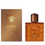 50 ML Versace EROS NAJIM PARFUM VER EROS NAJIM PARFUM 2 of 2