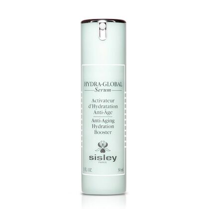 30 ML SISLEY Hydra-Global Serum  1 of 1 Serum