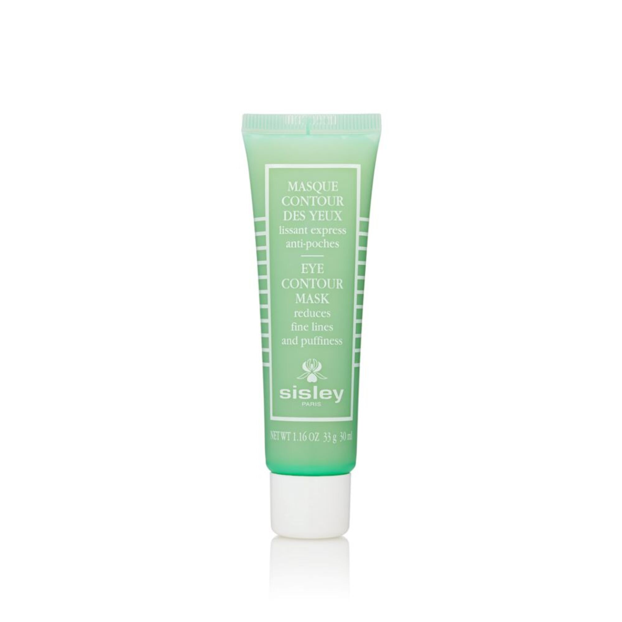 30 ML SISLEY Soins Spécifiques Masque pour les yeux Masque pour les yeux