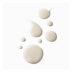 40 ML Clé de Peau Beauté SPECIALIST CARE Concentrated Brightening Serum  3 of 3 Concentrated Brightening Serum