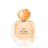 50 ML Giorgio Armani Terra di Gioia Eau de Parfum  1 of 2 