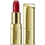  Sensai The Lipstick Rouge à lèvres  1 of 1 Rouge à lèvres