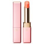 Clé de Peau Beauté LIP Lip Glorifier 1 of 3 Lip Glorifier