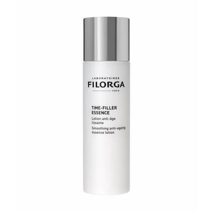 150 ML Filorga TIME-FILLER Essence  1 of 1 