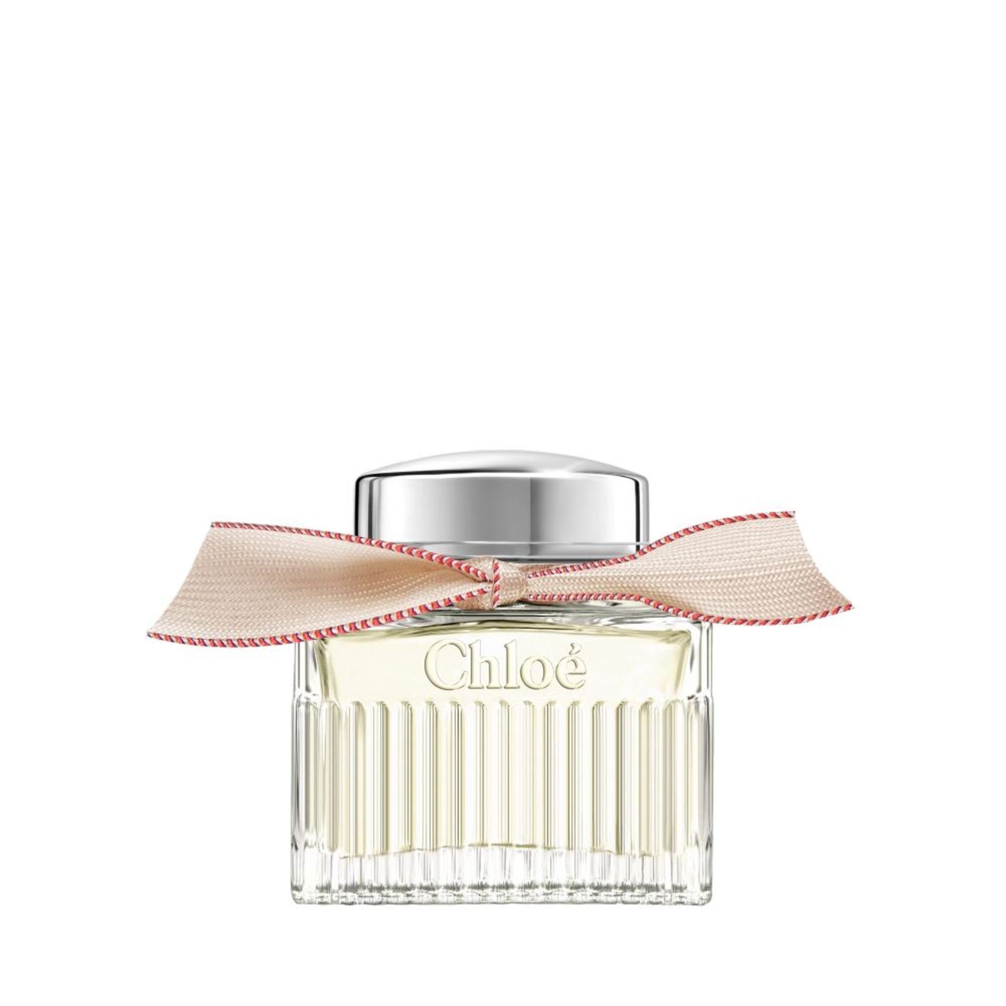 30 ML Chloé CHLOÉ SIGNATURE LUM Eau de Parfum  Eau de Parfum