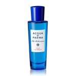 Eau de Toilette