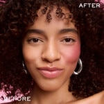 Lancôme IDOLE JUICY BLUSH Blush 3 of 5 Blush