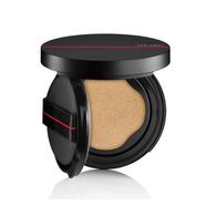  Shiseido Synchro Skin Self Cushion Comp Compact Foundation  1 of 2 