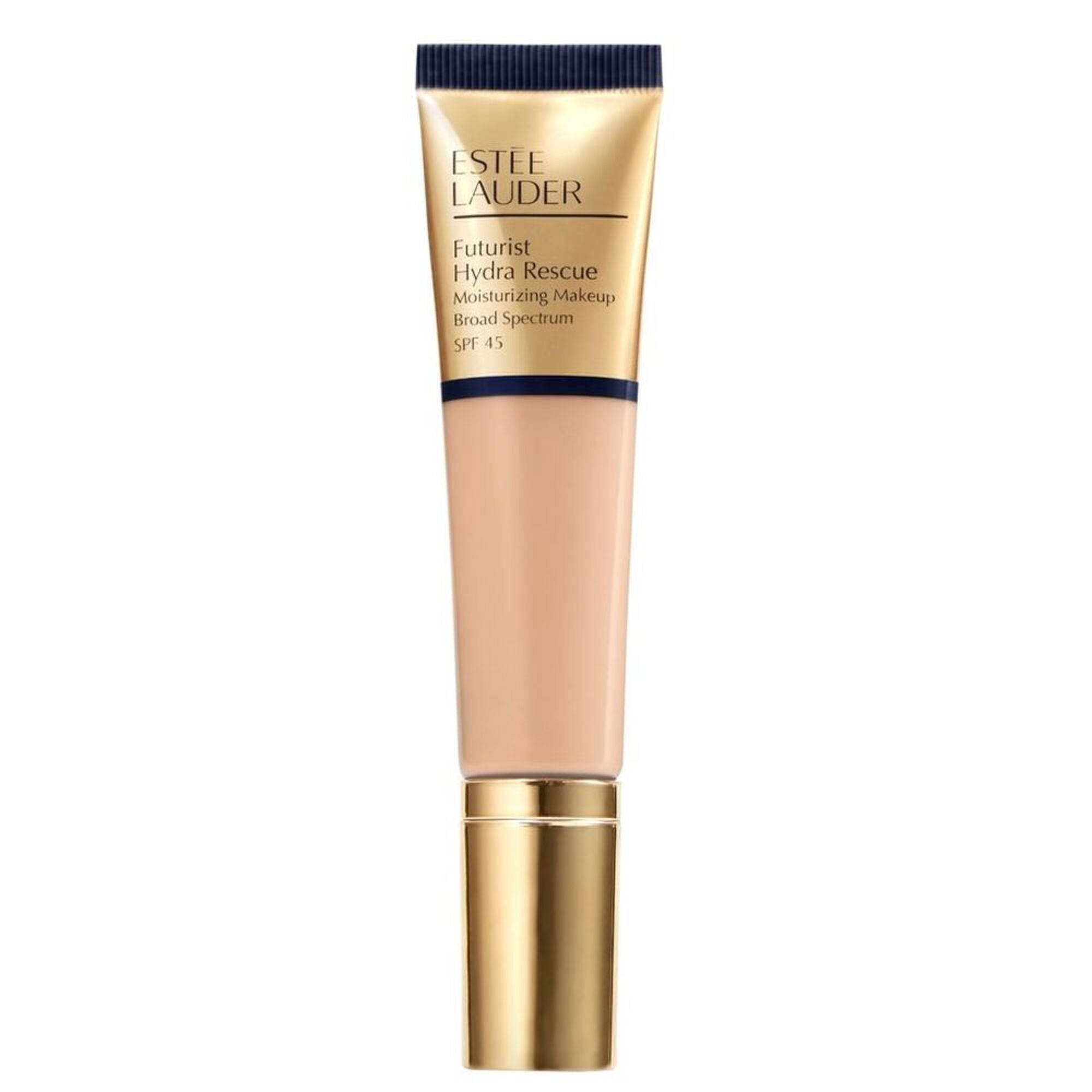 Estée Lauder Futurist Moisturizing Make-up SPF45 1 of 1 Moisturizing Make-up SPF45